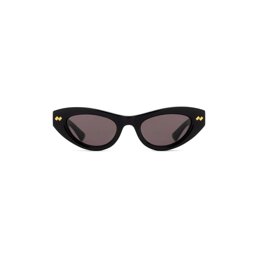 Óculos de Sol Bottega Veneta BV1350S 001