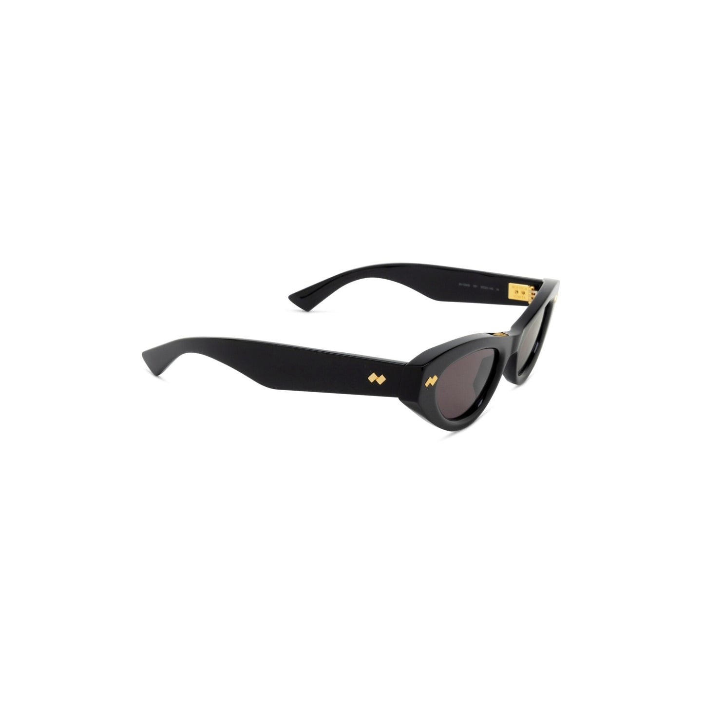 Óculos de Sol Bottega Veneta BV1350S 001