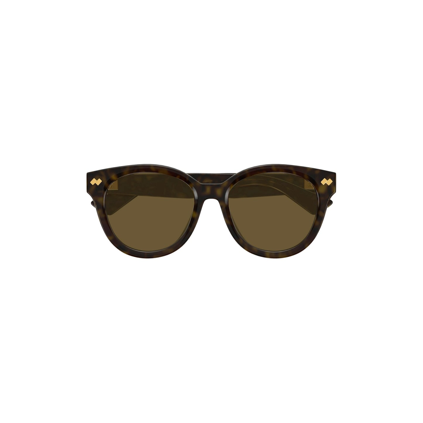 Óculos de Sol Bottega Veneta BV1352SK 002