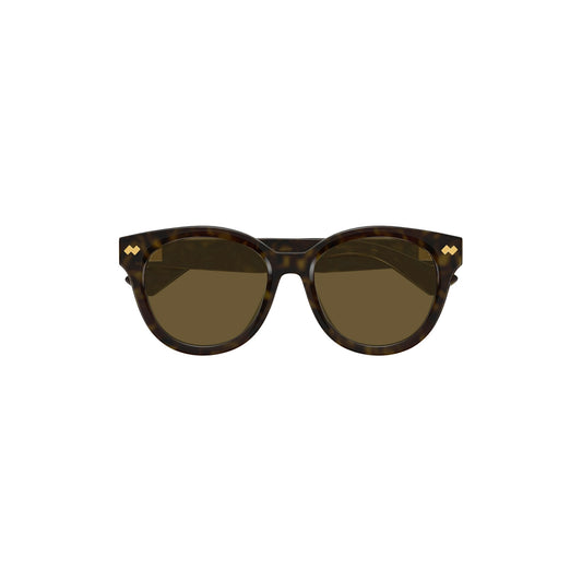 Óculos de Sol Bottega Veneta BV1352SK 002