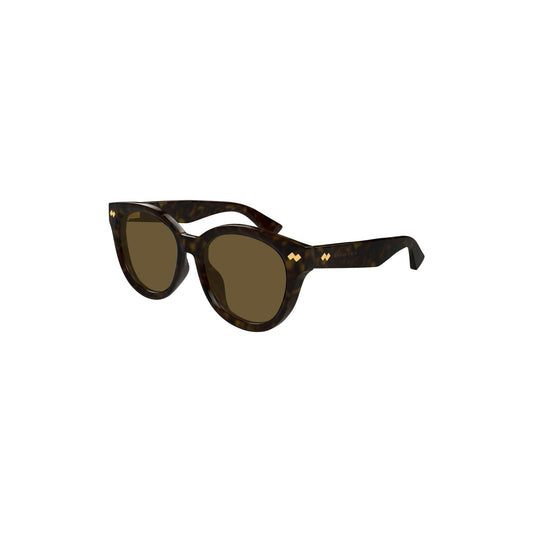 Óculos de Sol Bottega Veneta BV1352SK 002
