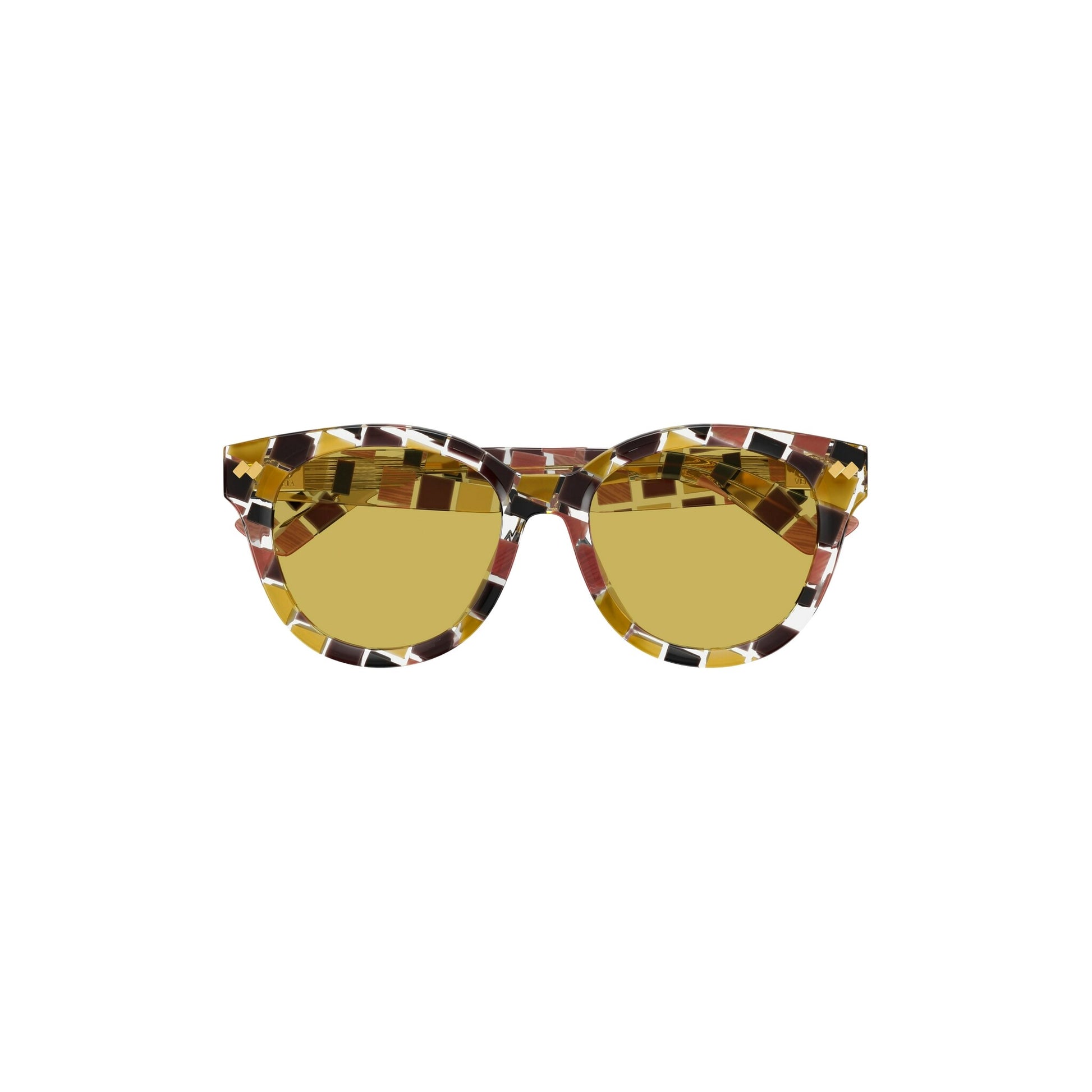 Óculos de Sol Bottega Veneta BV1352SK 003