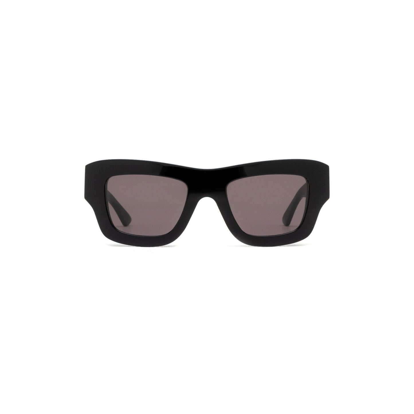 Óculos de Sol Bottega Veneta BV1357S 001