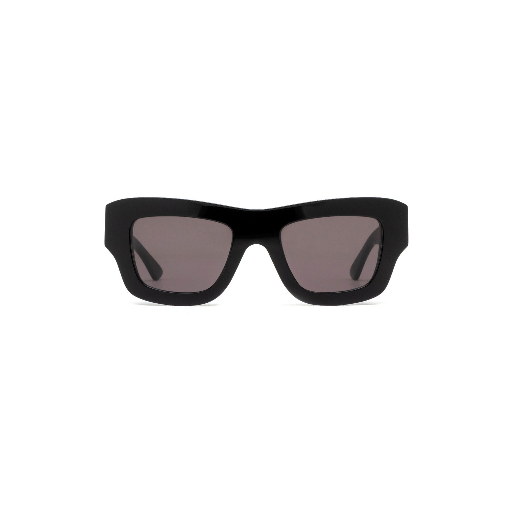 Óculos de Sol Bottega Veneta BV1357S 001