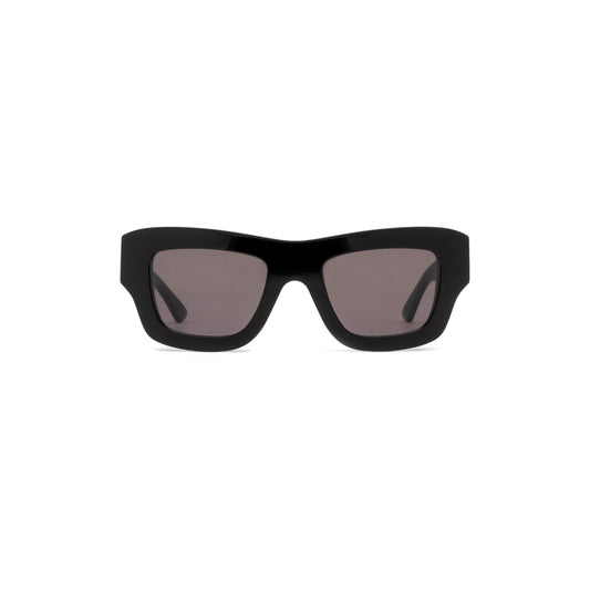 Óculos de Sol Bottega Veneta BV1357S 001