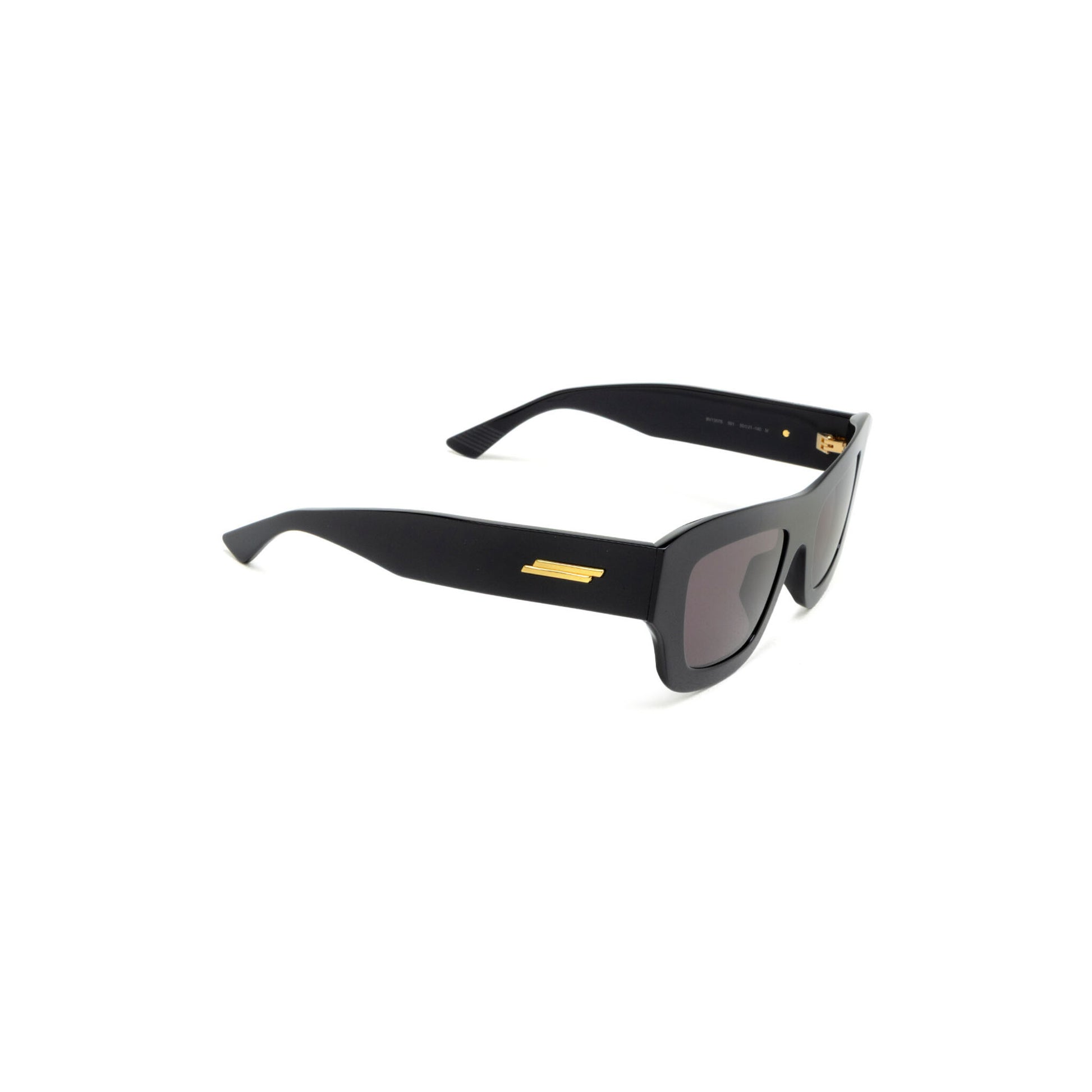 Óculos de Sol Bottega Veneta BV1357S 001