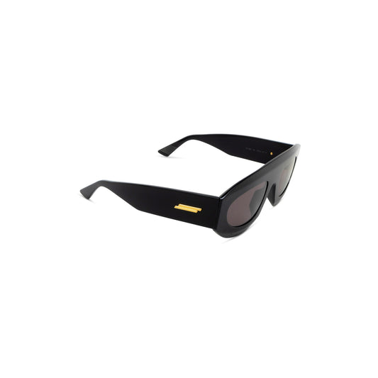 Óculos de Sol Bottega Veneta BV1358S 001