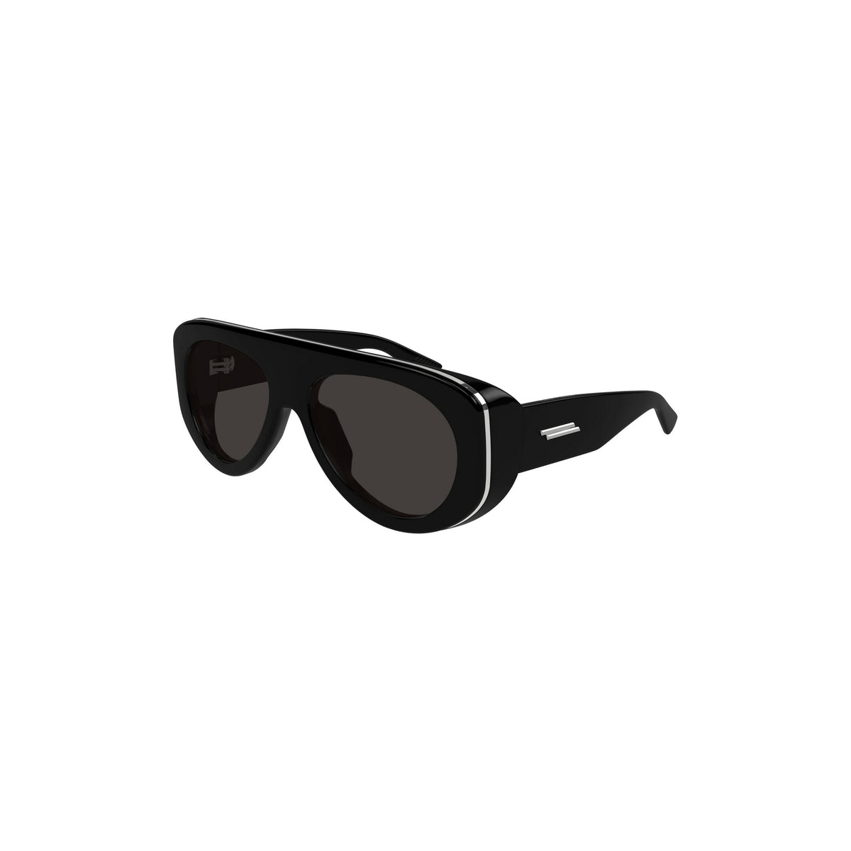 Bottega Veneta Óculos de Sol BV1362S 001