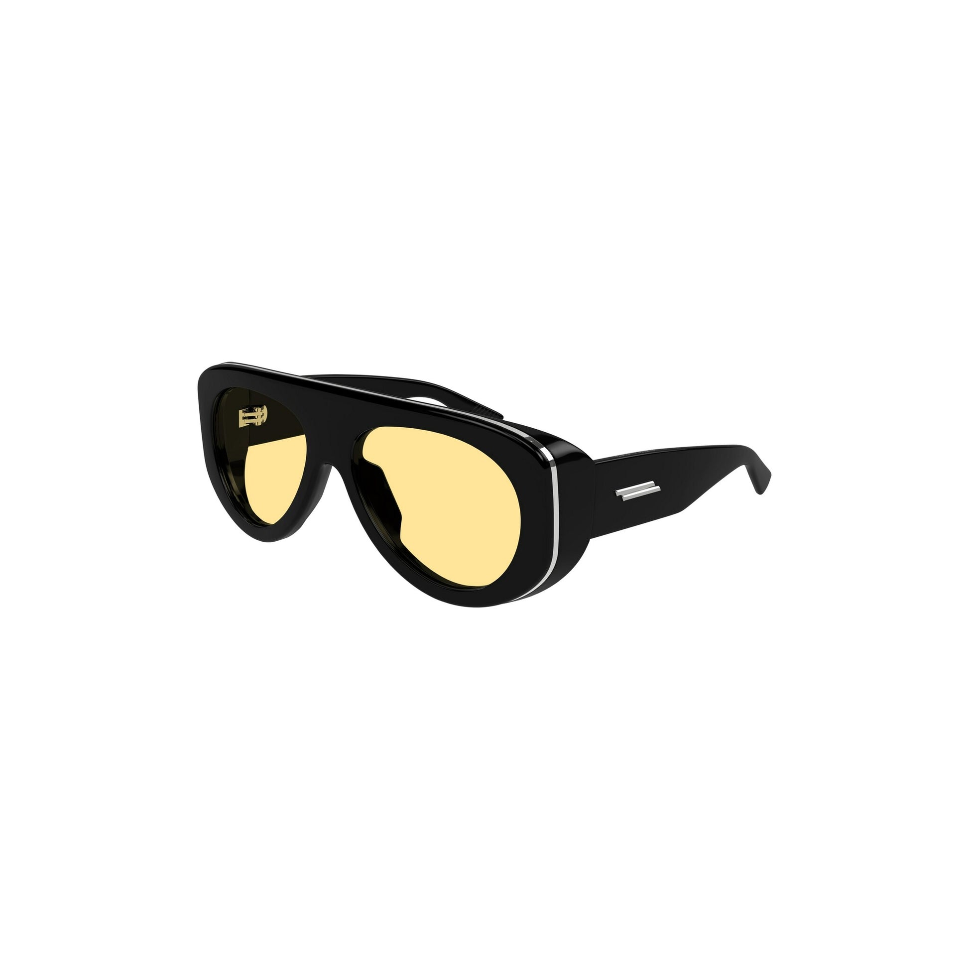 Óculos de Sol Bottega Veneta BV1362S 005
