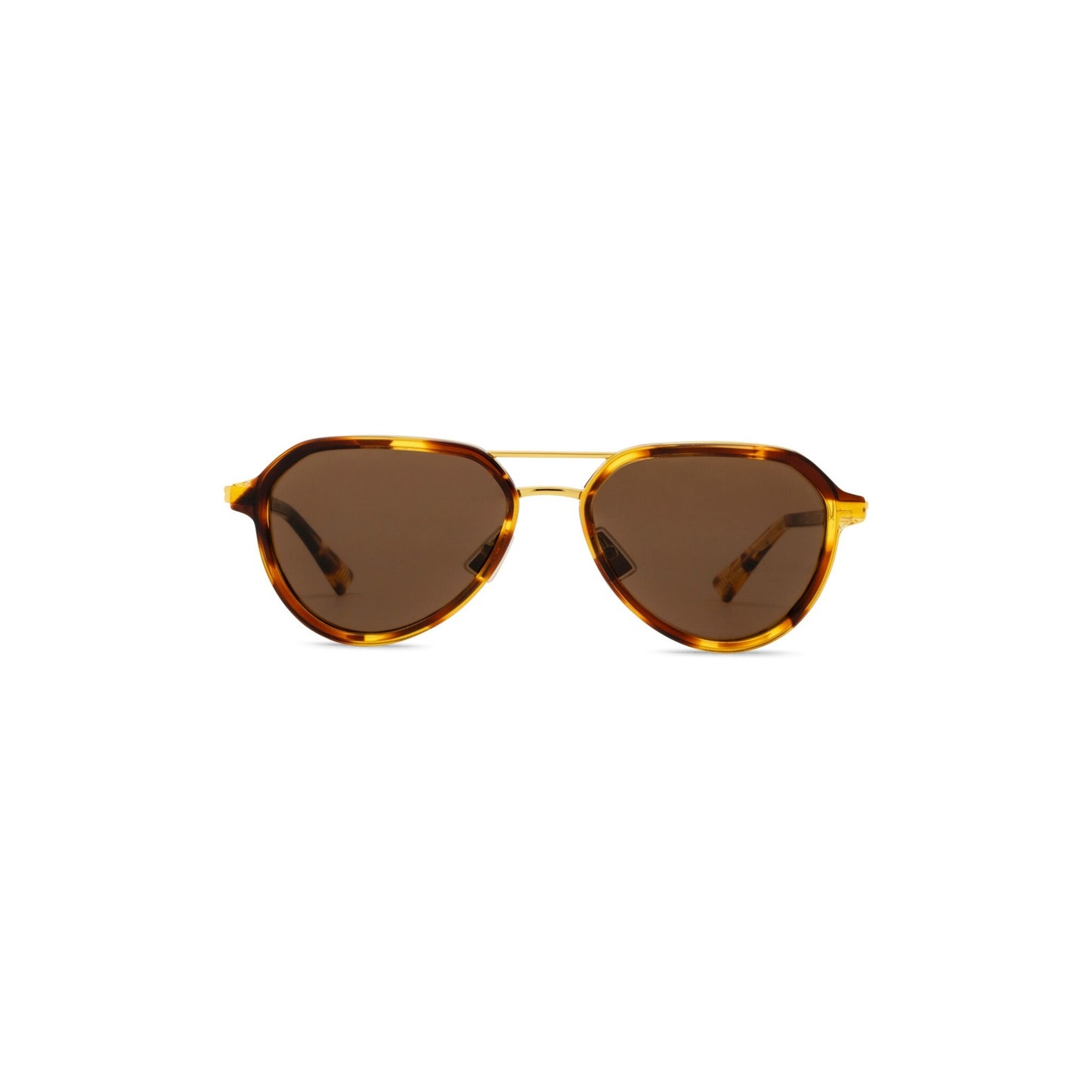 Óculos de Sol Bottega Veneta BV1373S 002