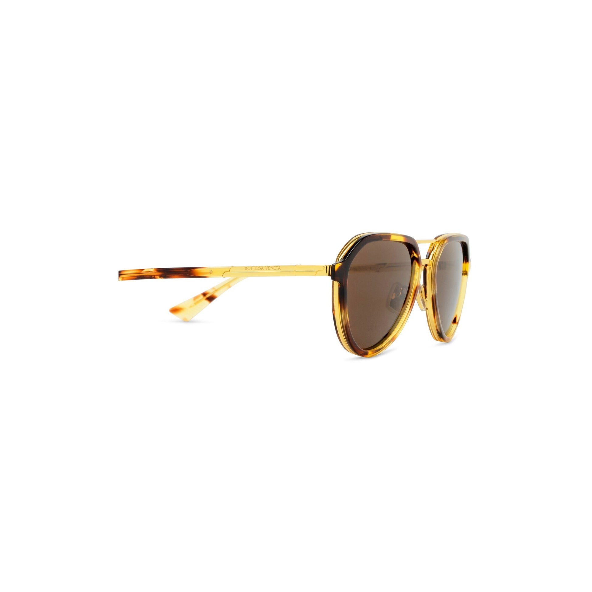 Óculos de Sol Bottega Veneta BV1373S 002