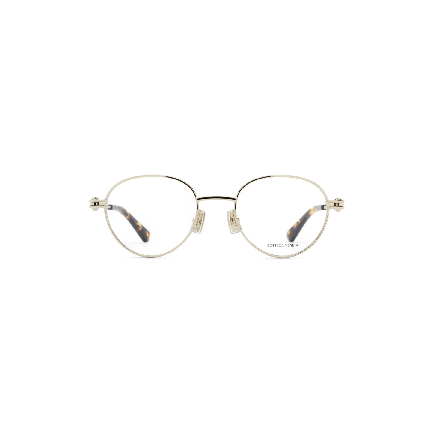 Armações Bottega Veneta BV1382O 004