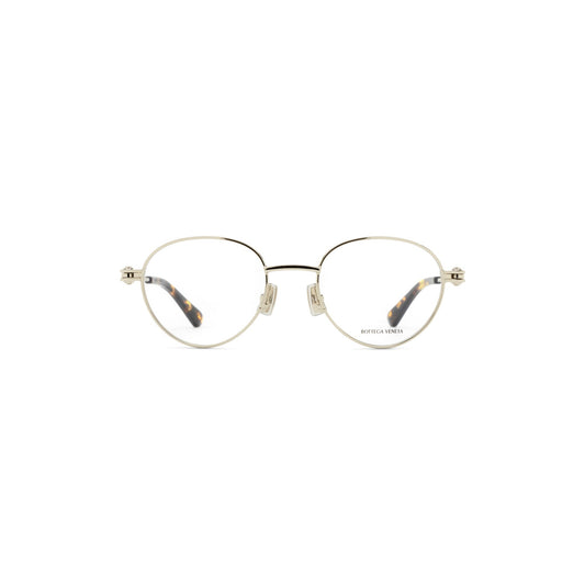 Armações Bottega Veneta BV1382O 004