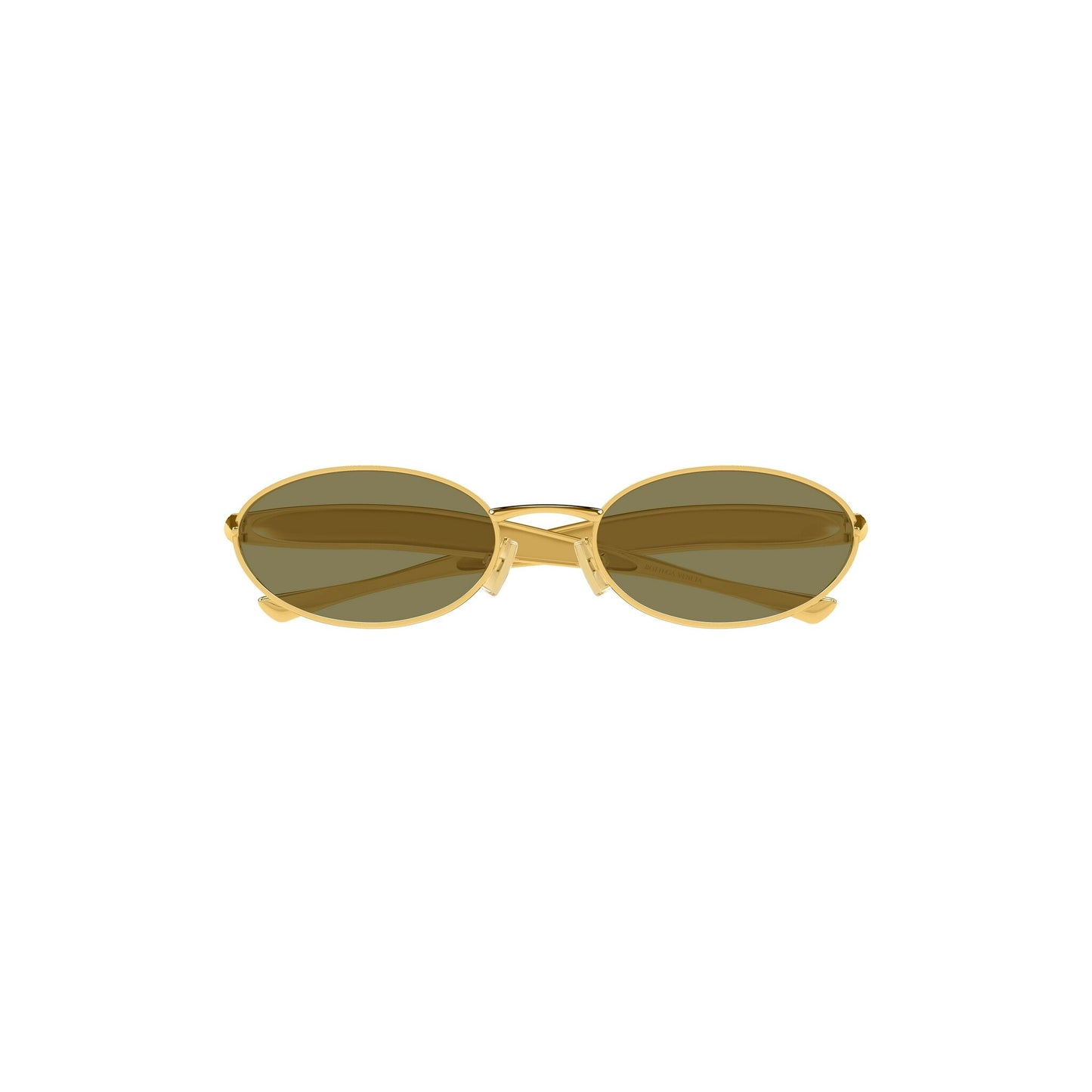 Óculos de Sol Bottega Veneta BV1386S 006