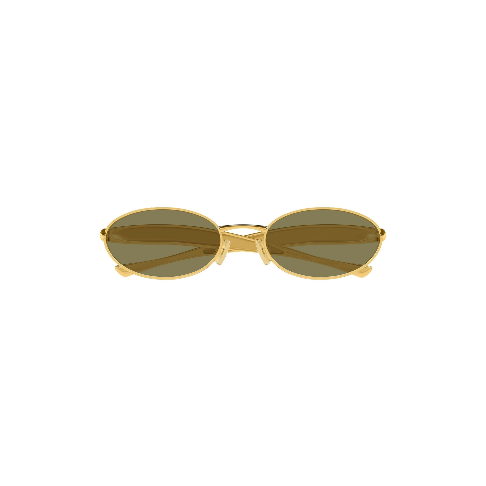 Óculos de Sol Bottega Veneta BV1386S 006