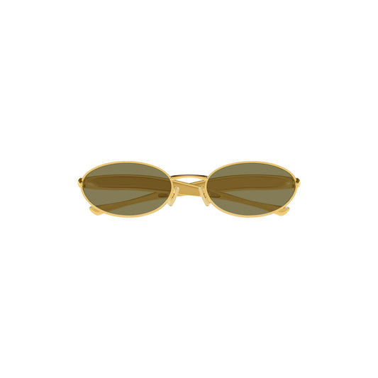 Óculos de Sol Bottega Veneta BV1386S 006