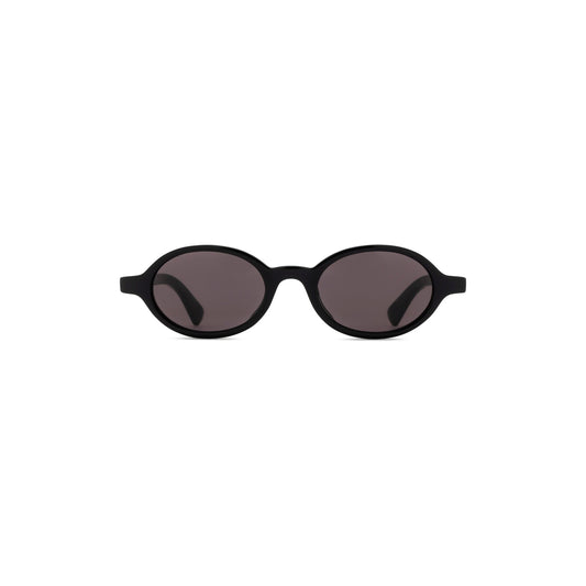 Óculos de Sol Bottega Veneta BV1388S 001
