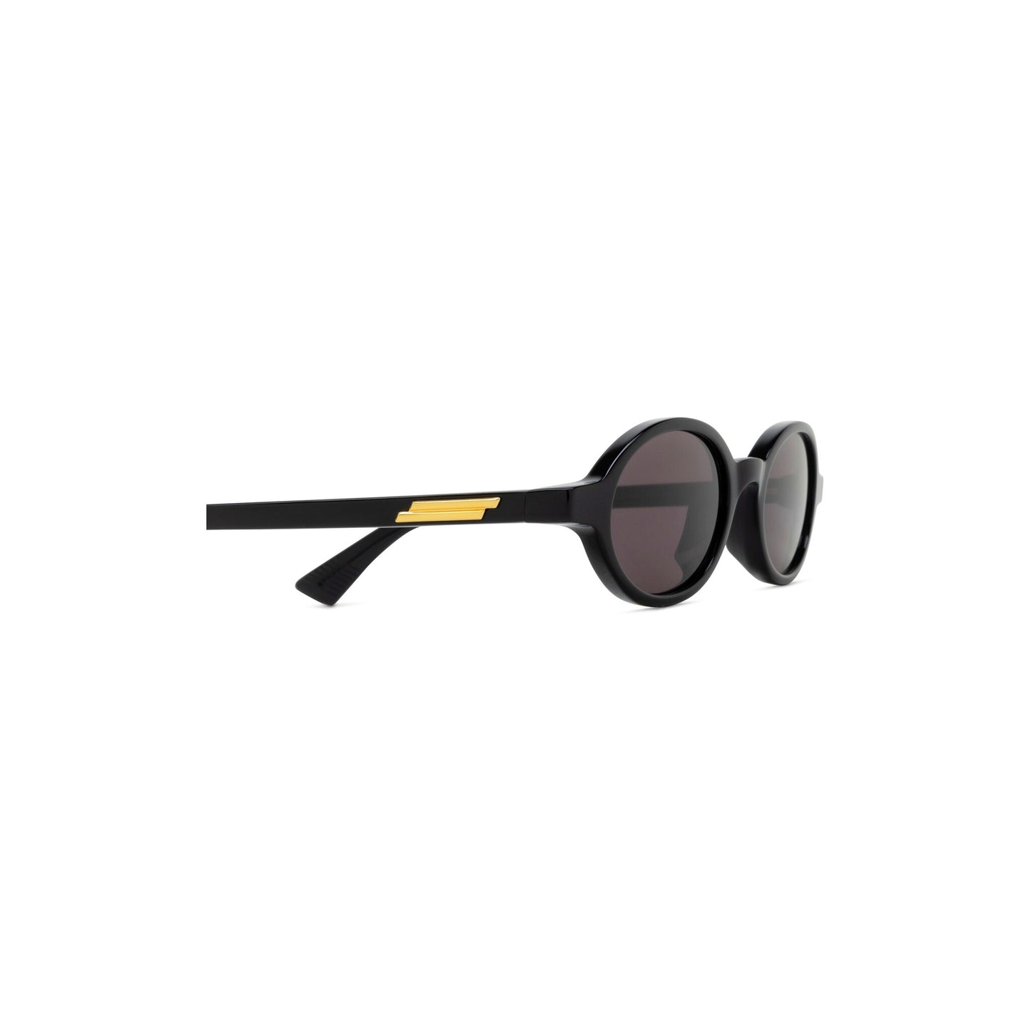Óculos de Sol Bottega Veneta BV1388S 001