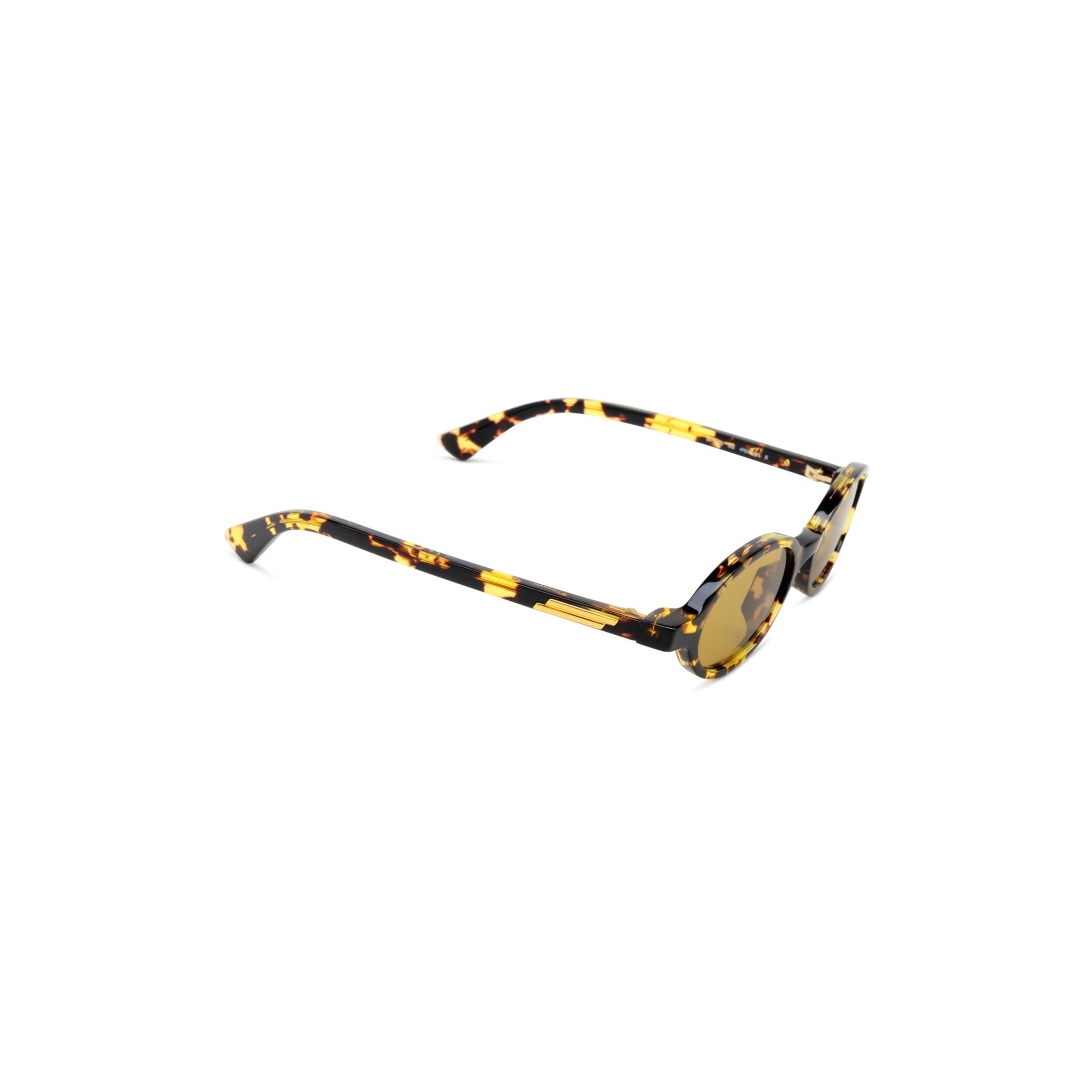Óculos de Sol Bottega Veneta BV1388S 002