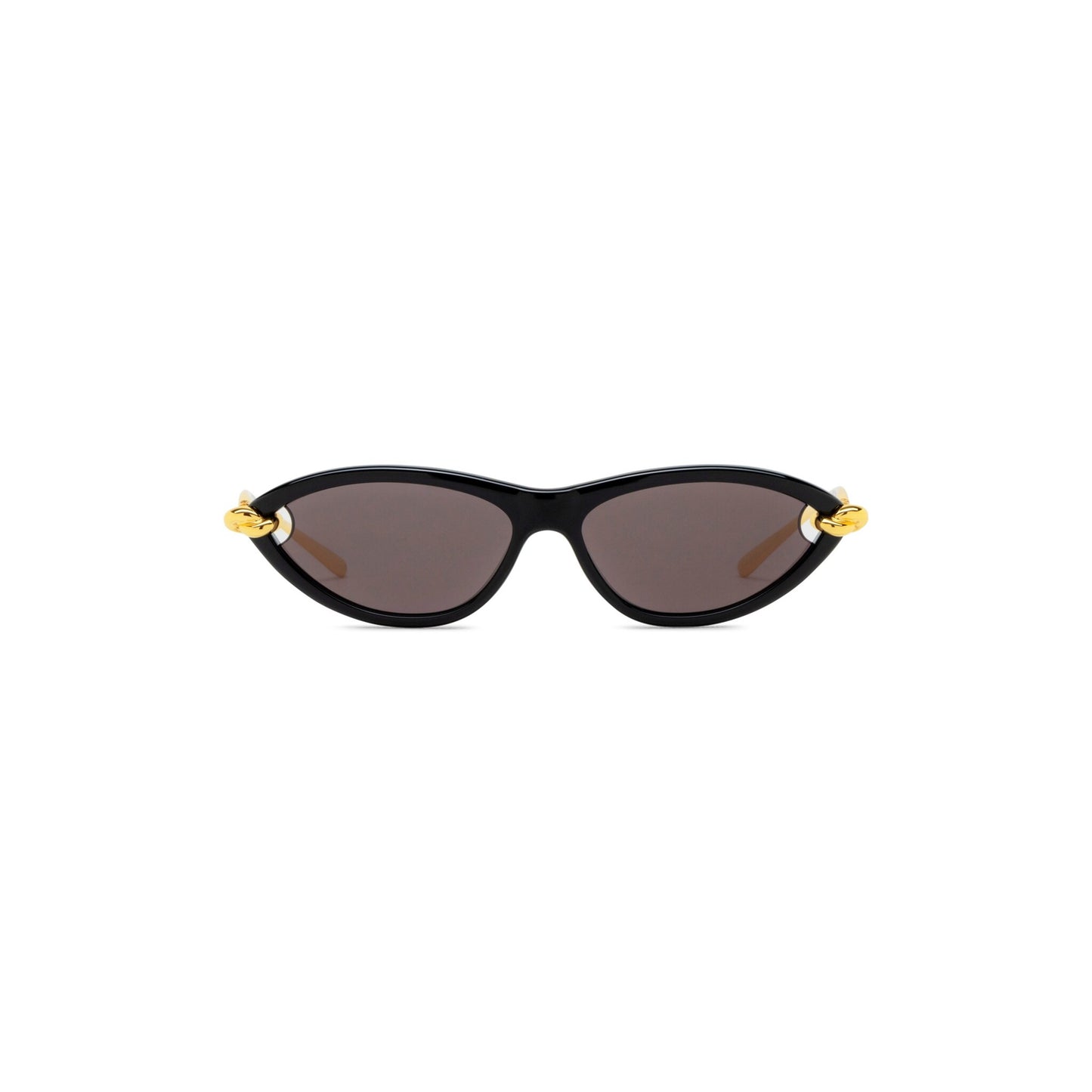 Óculos de Sol Bottega Veneta BV1390S 001