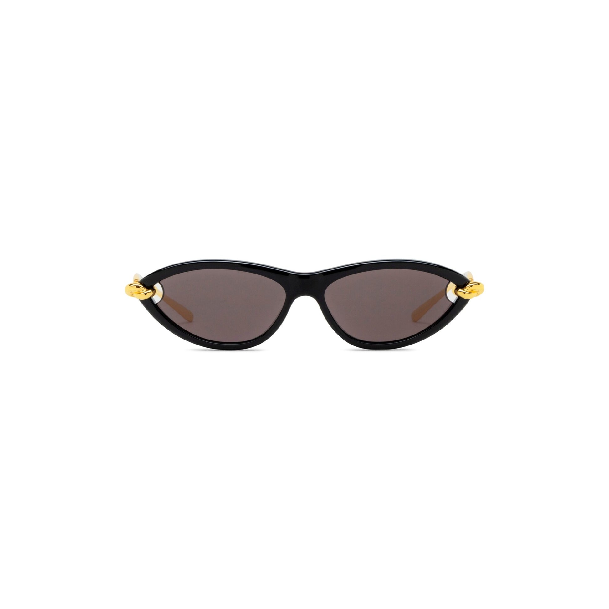 Óculos de Sol Bottega Veneta BV1390S 001