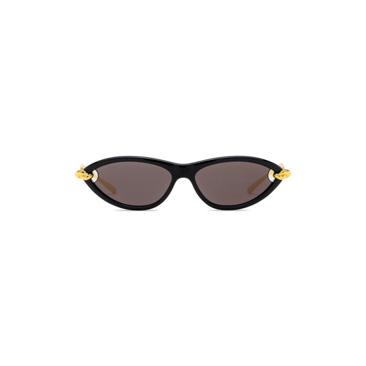 Óculos de Sol Bottega Veneta BV1390S 001