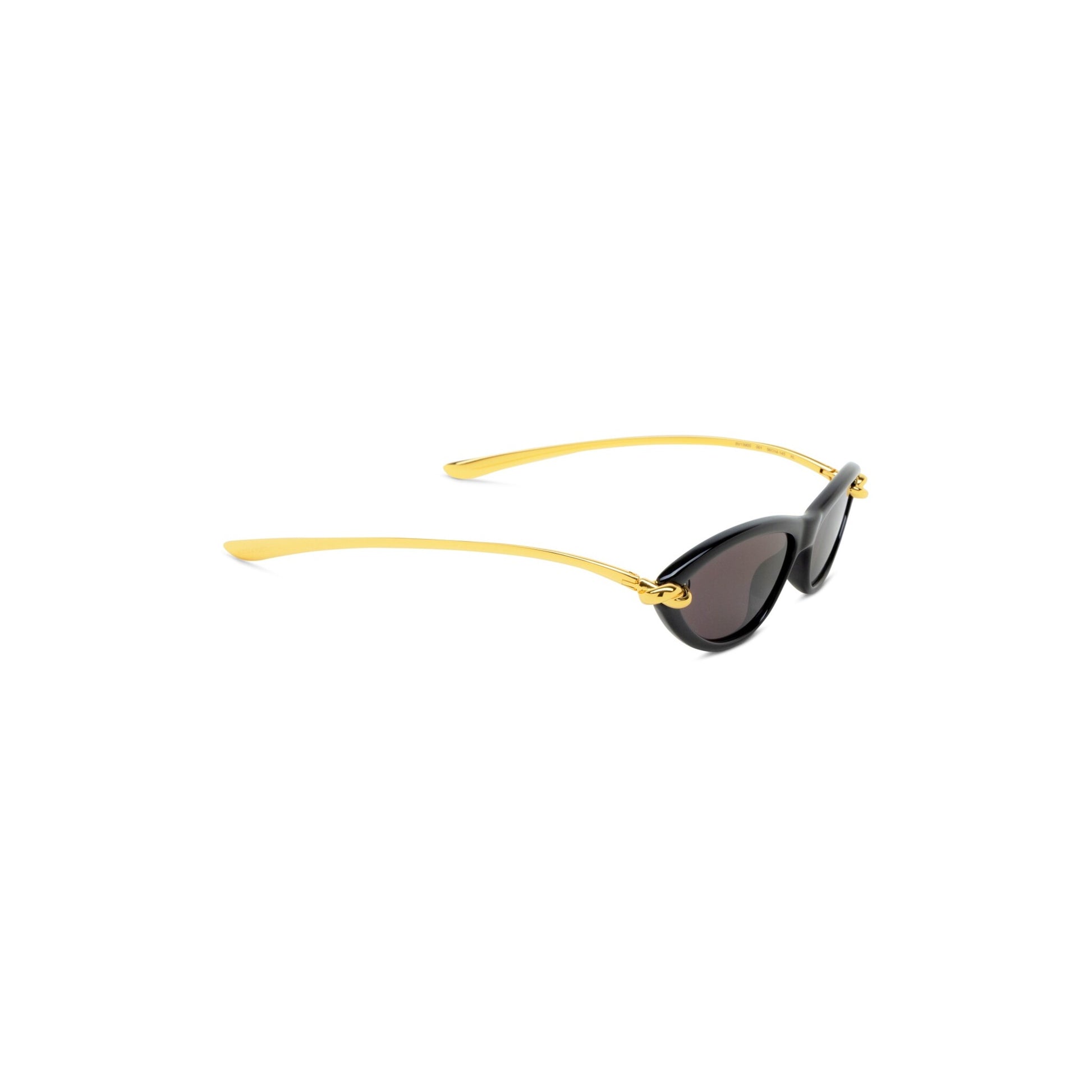 Óculos de Sol Bottega Veneta BV1390S 001