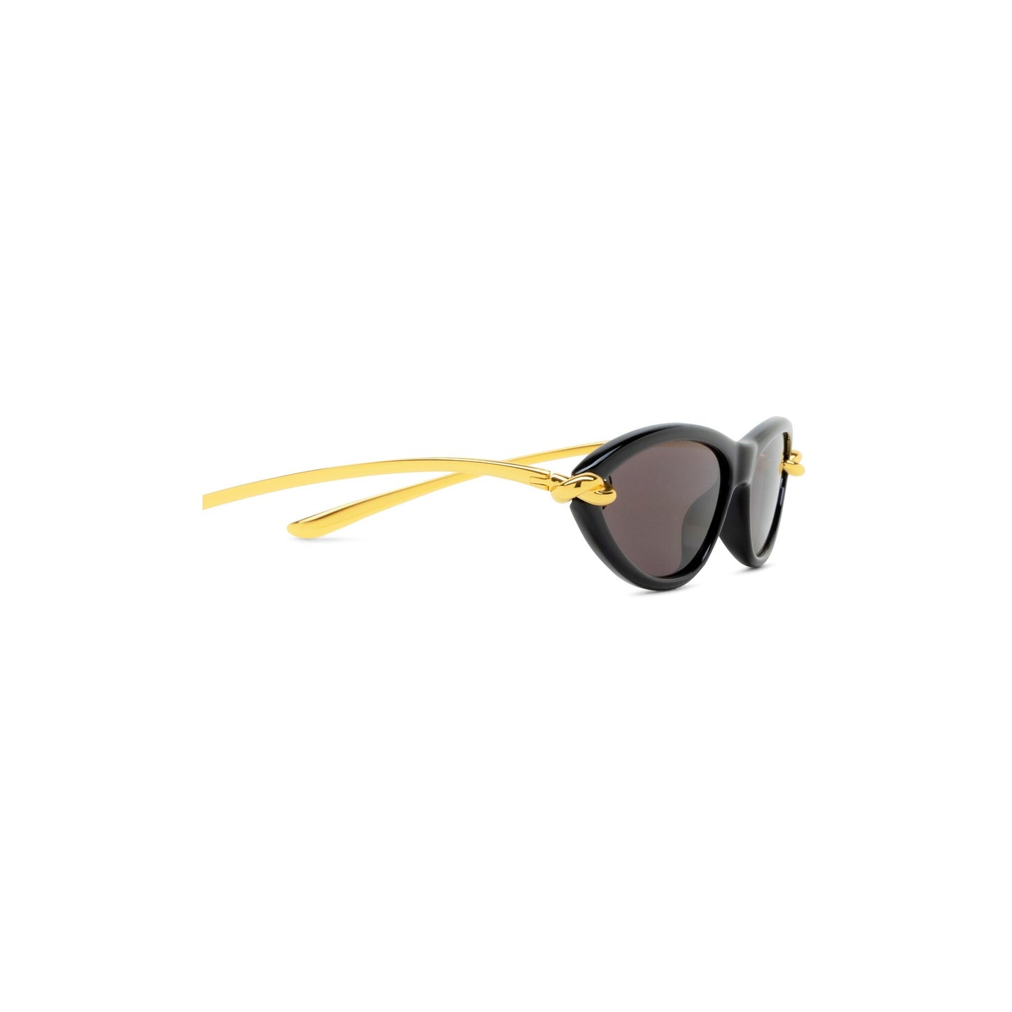 Óculos de Sol Bottega Veneta BV1390S 001