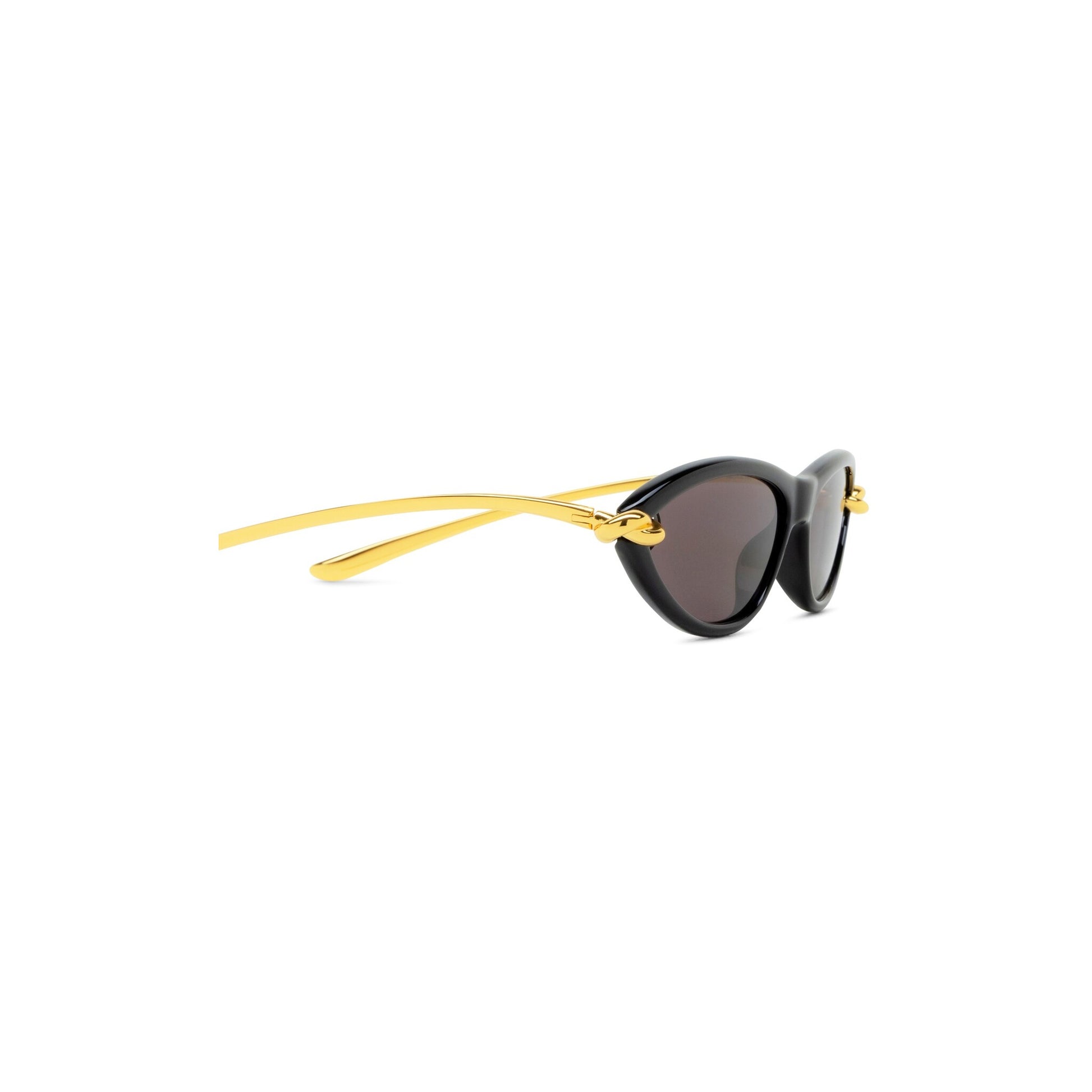Óculos de Sol Bottega Veneta BV1390S 001