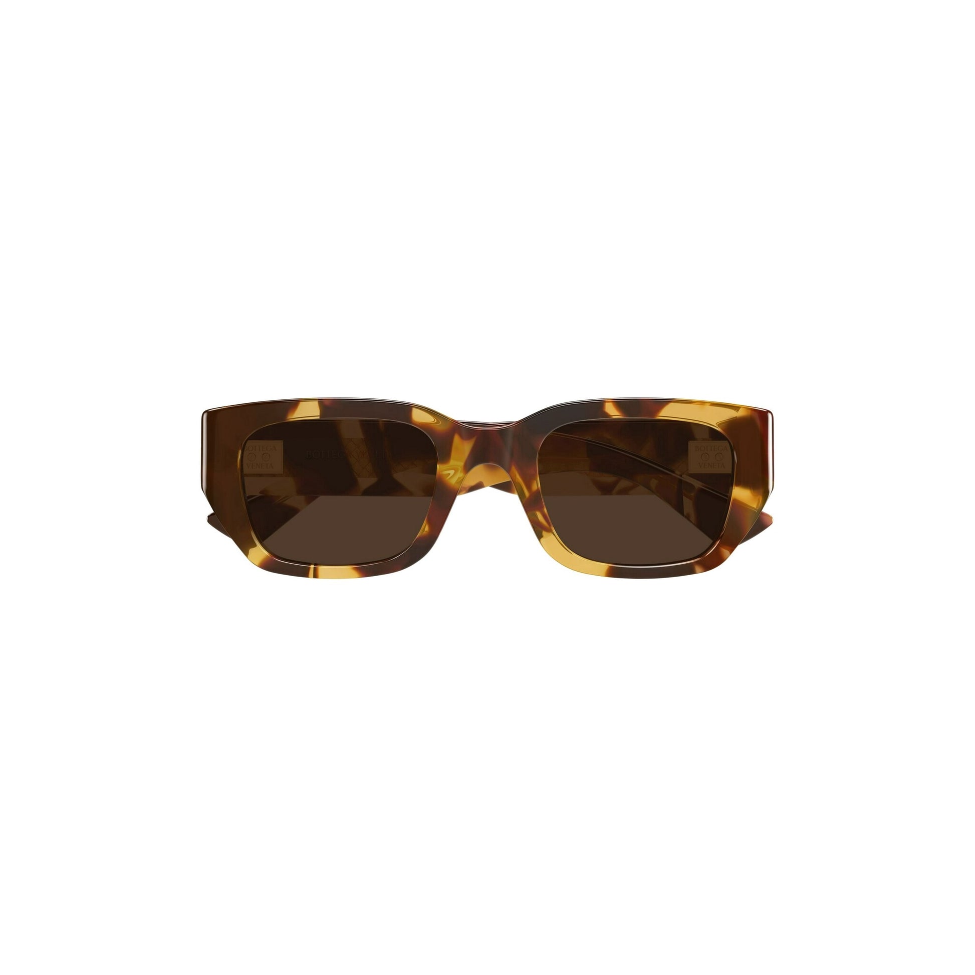 Óculos de Sol Bottega Veneta BV1400S 002