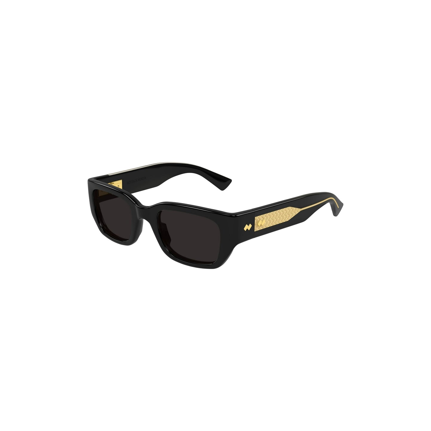 Óculos de Sol Bottega Veneta BV1401SA 001