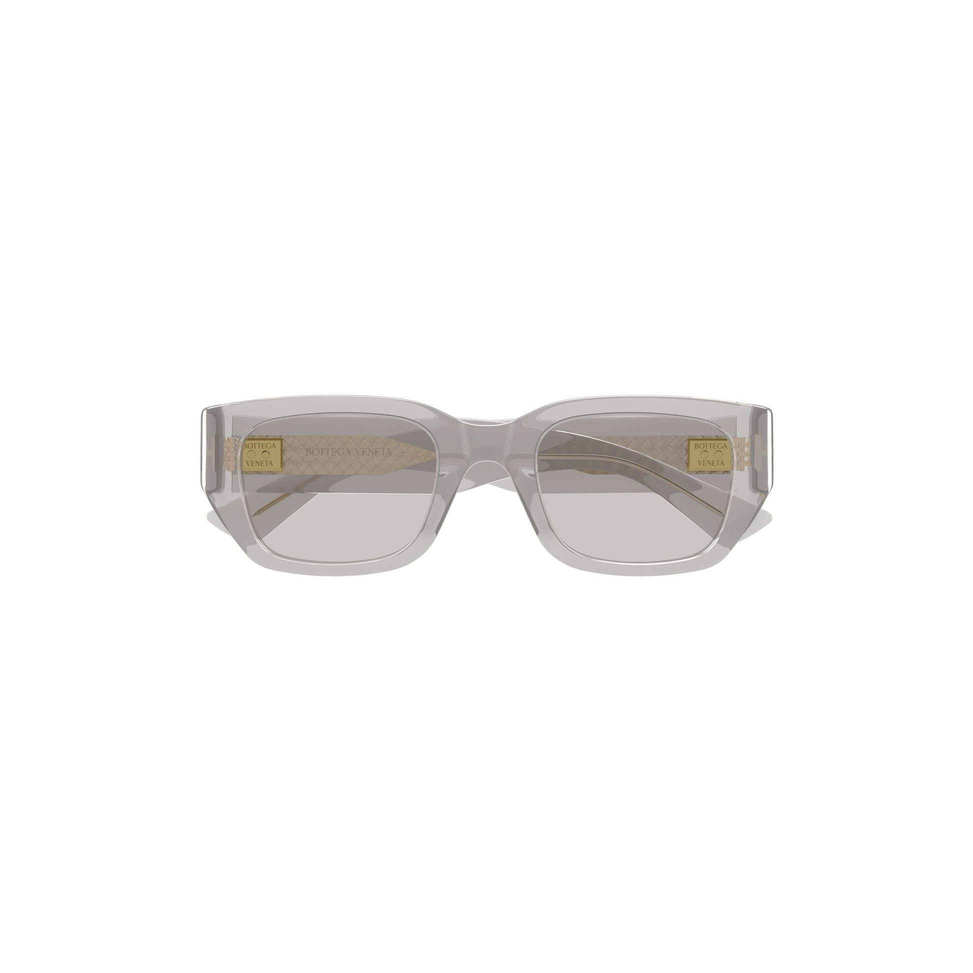 Óculos de Sol Bottega Veneta BV1401SA 004