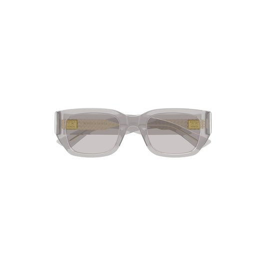 Óculos de Sol Bottega Veneta BV1401SA 004