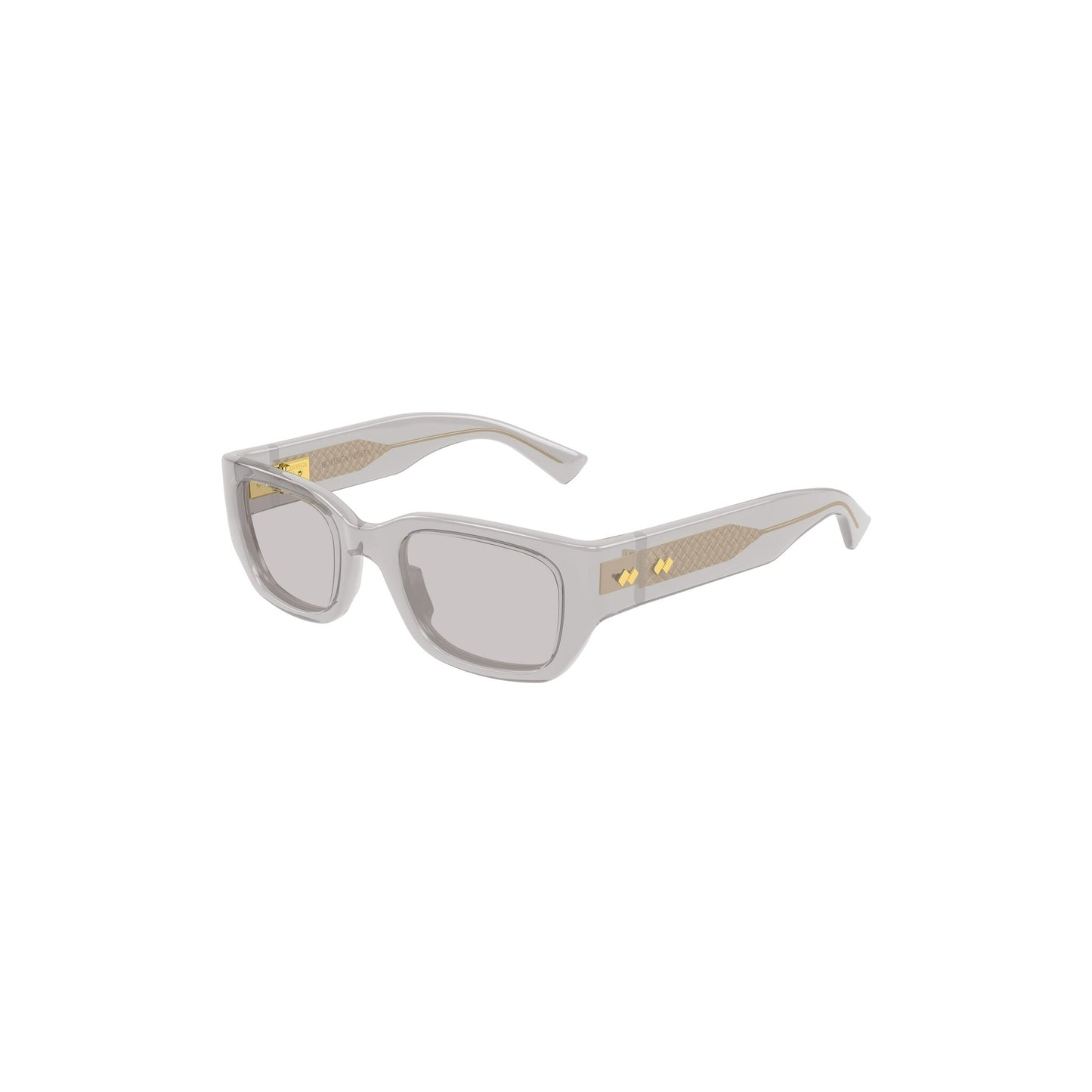 Óculos de Sol Bottega Veneta BV1401SA 004