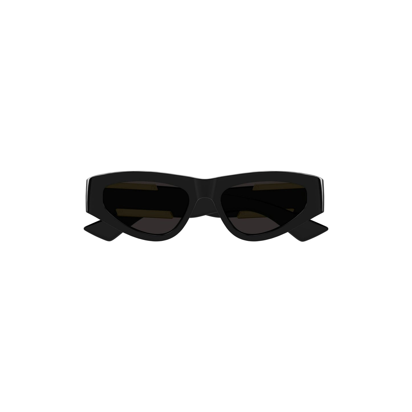 Óculos de Sol Bottega Veneta BV1407S 001