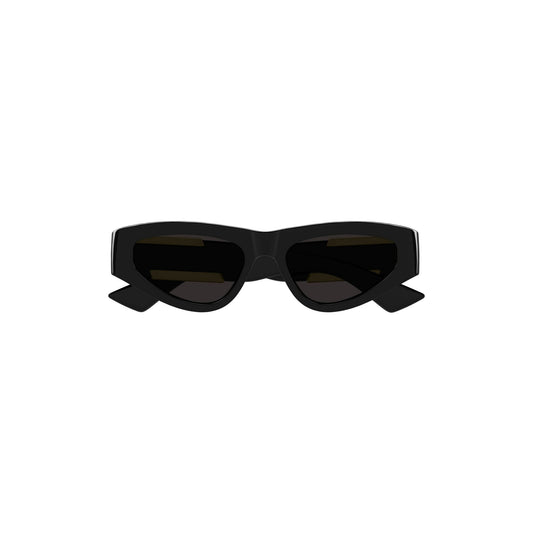 Óculos de Sol Bottega Veneta BV1407S 001
