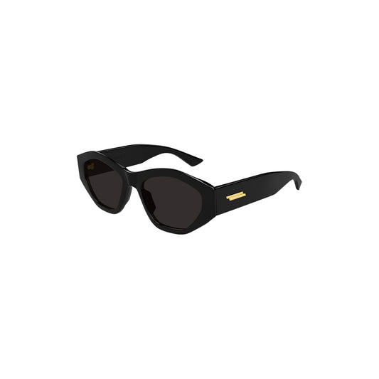 Óculos de Sol Bottega Veneta BV1408S 001