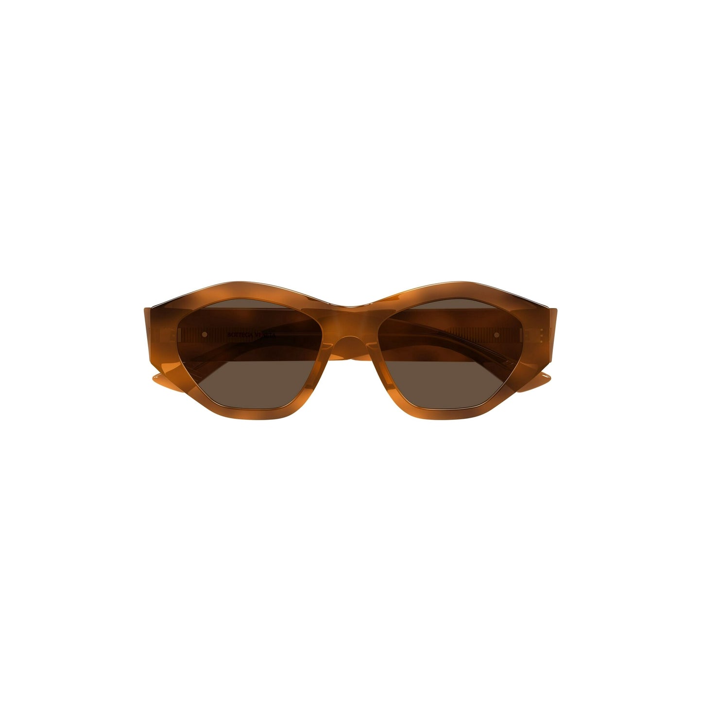 Óculos de Sol Bottega Veneta BV1408S 002