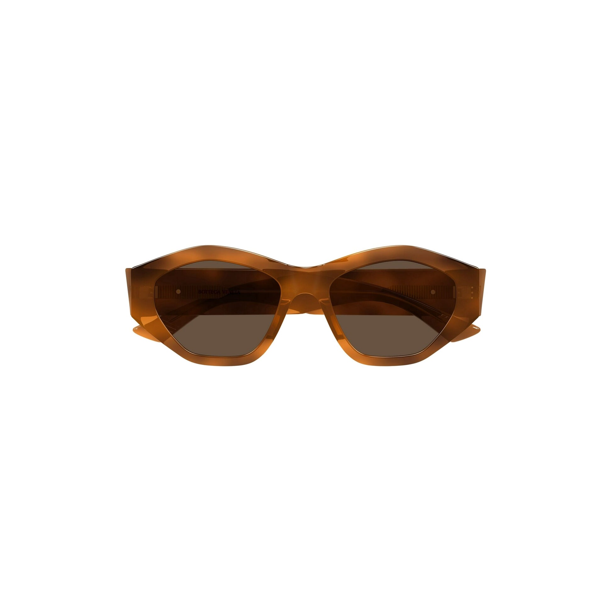 Óculos de Sol Bottega Veneta BV1408S 002