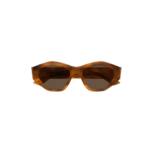Óculos de Sol Bottega Veneta BV1408S 002