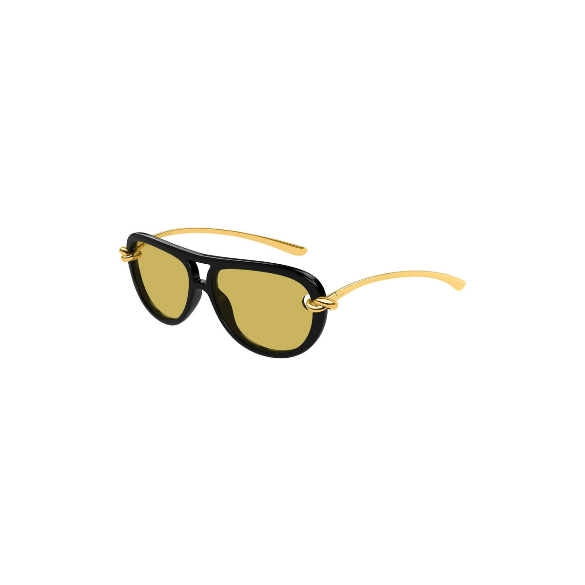 Bottega Veneta Óculos de Sol BV1418S 001