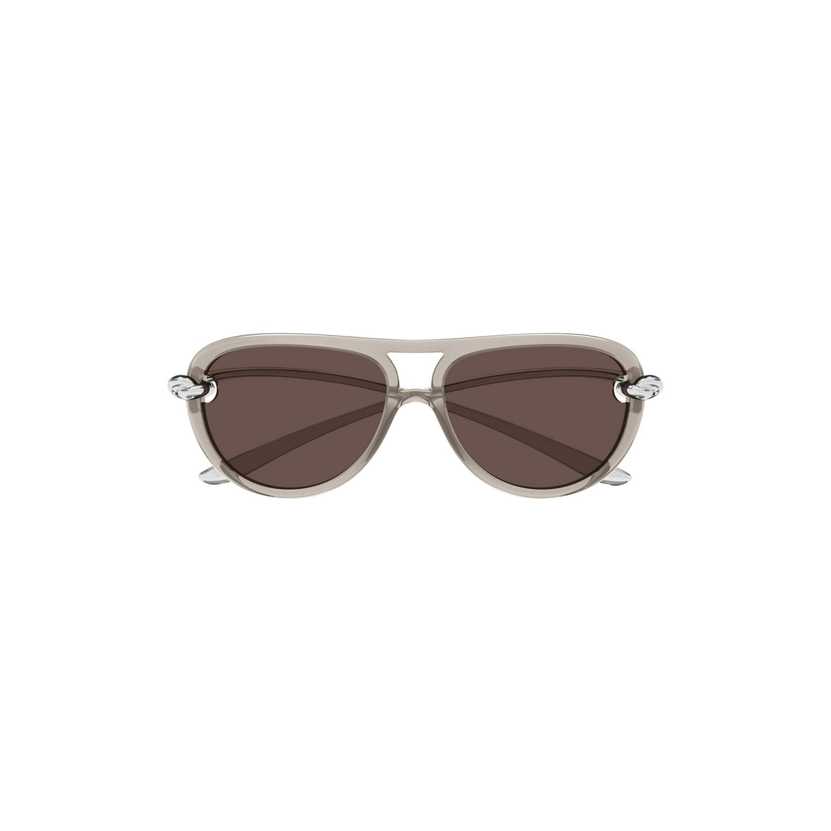 Bottega Veneta Óculos de Sol BV1418S 008