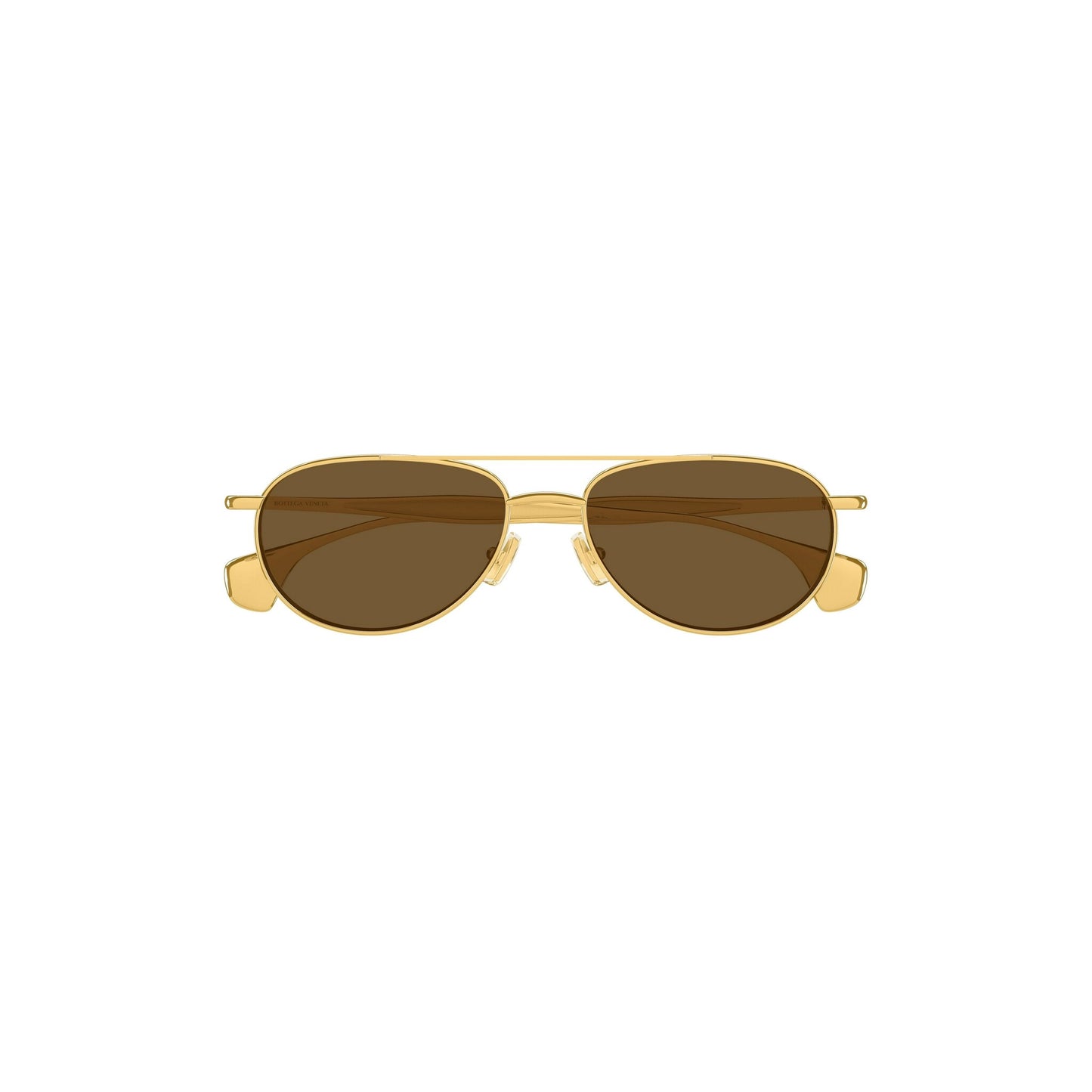 Óculos de Sol Bottega Veneta BV1419S 001