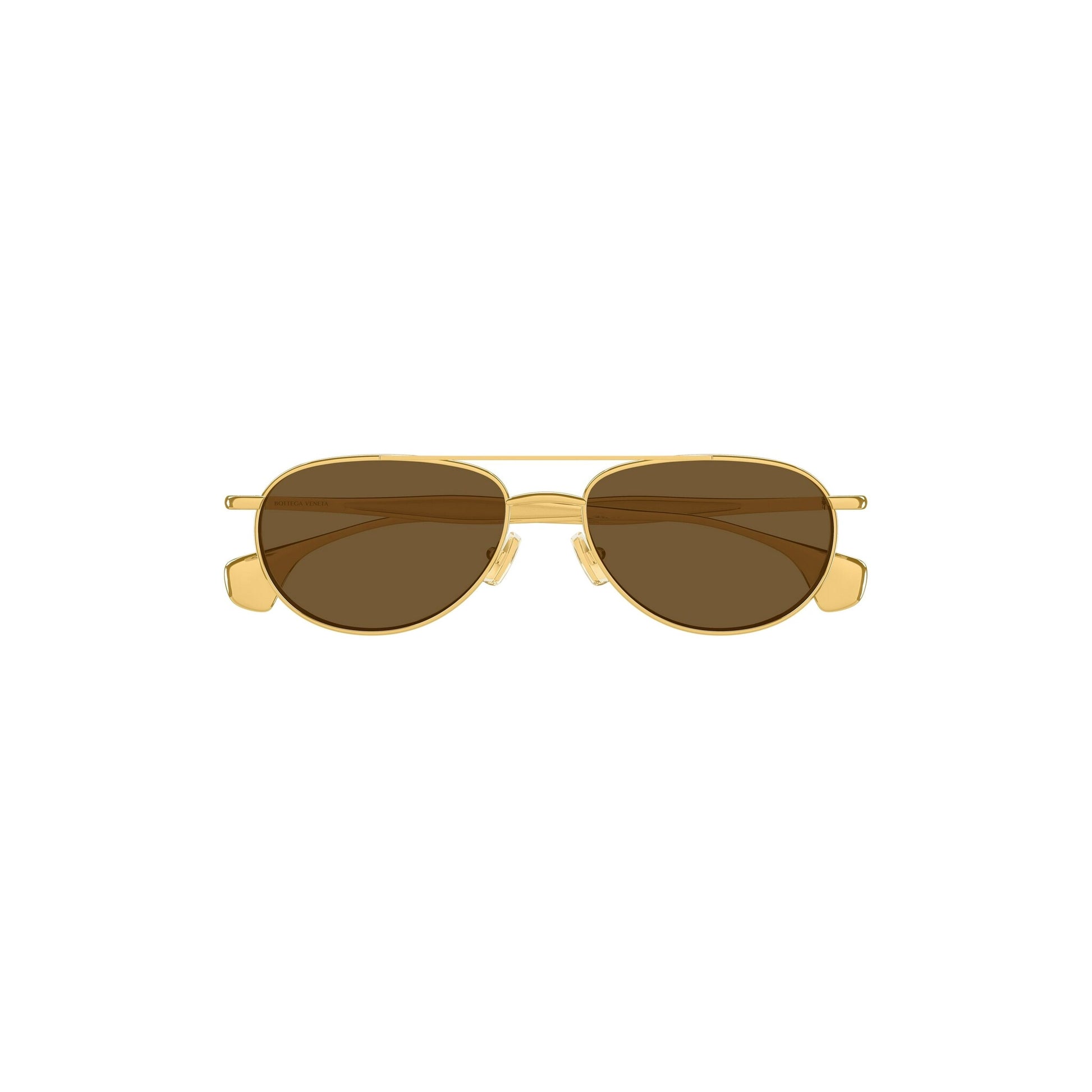 Óculos de Sol Bottega Veneta BV1419S 001