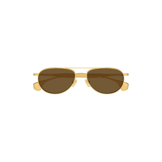 Óculos de Sol Bottega Veneta BV1419S 001