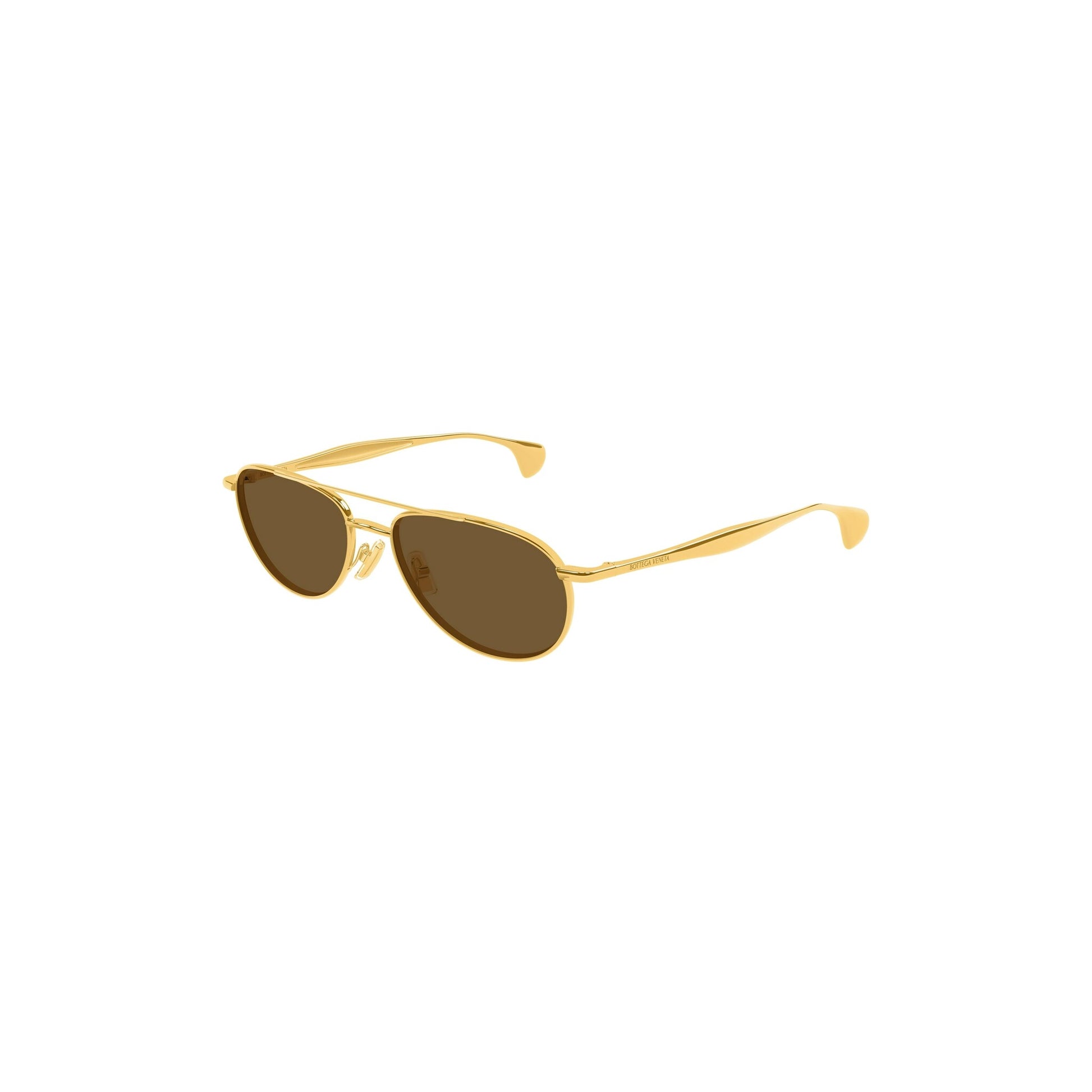 Óculos de Sol Bottega Veneta BV1419S 001