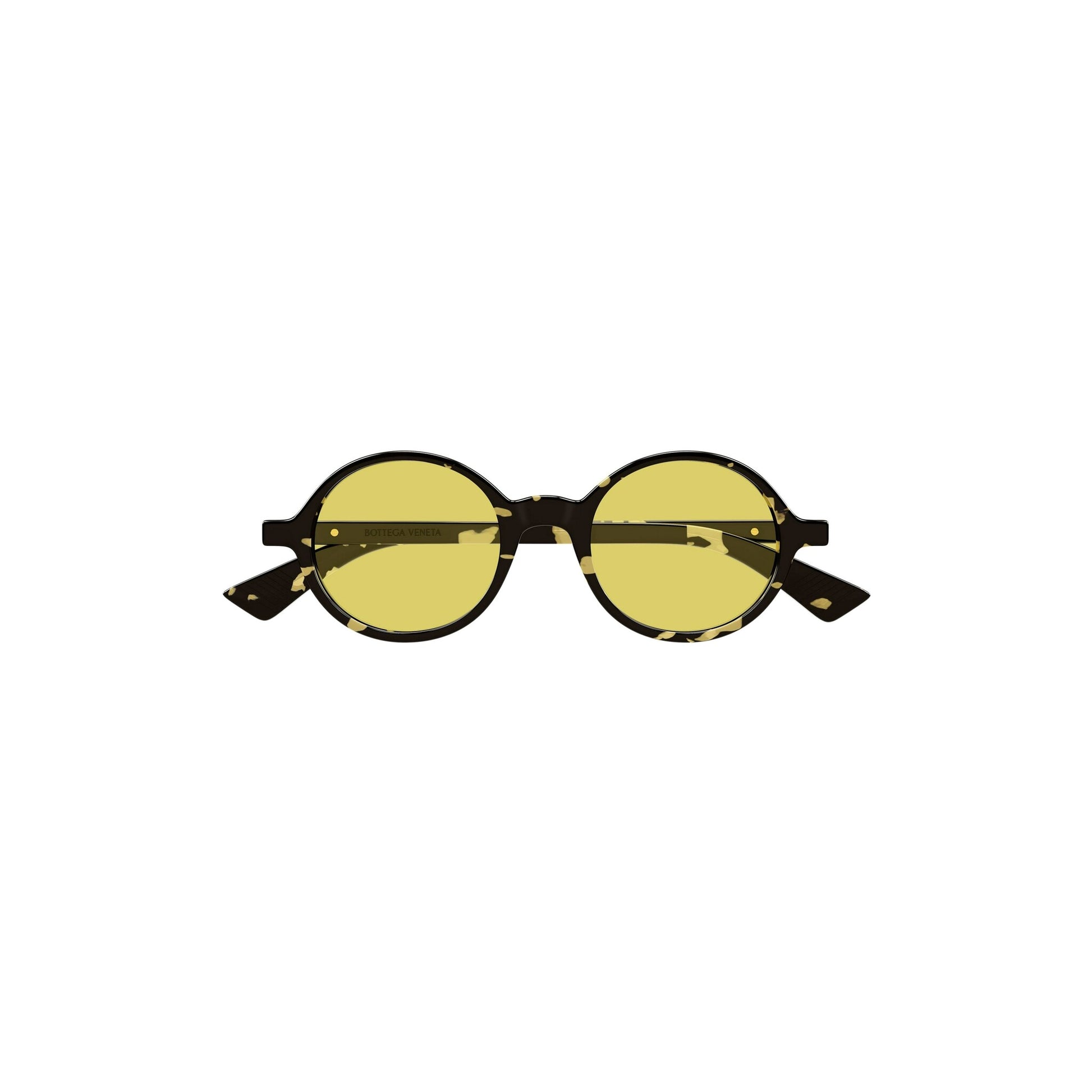 Óculos de Sol Bottega Veneta BV1430S 002