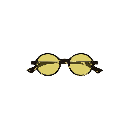 Óculos de Sol Bottega Veneta BV1430S 002