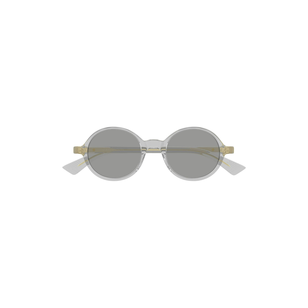 Bottega Veneta Óculos de Sol BV1430S 004