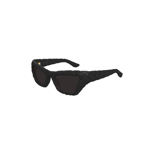 Óculos de Sol Bottega Veneta BV1438S 001